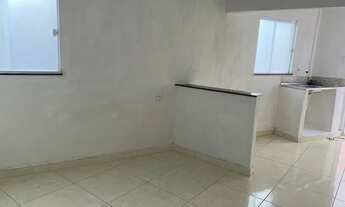 Imagem 3: Kitnet Casa em condomínio com 1 dormitório