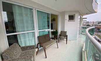 Imagem 6: GUARAPARI - Apartamento Padrão - Centro