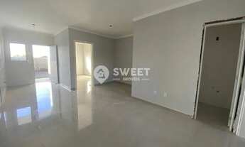 Imagem 2: Casa à venda no bairro Vargas - Sapucaia do Sul/RS