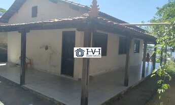 Imagem 3: Santa Luzia - Casa Padrão - São Cosme De Baixo (São Benedito