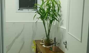 Imagem 2: Linda Casa para aluguel e venda com 248 metros 4dorm 2 suites