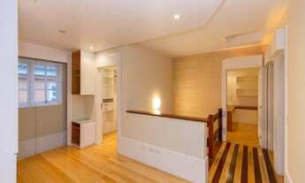 Imagem 6: Sobrado para venda possui 350 metros quadrados com 3 quartos em Vila Leopoldina - São Paul