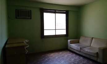 Imagem 3: Apartamento com 2 quartos para alugar, 50 m² por R$ 880/mês - Irajá - Rio de Janeiro/RJ