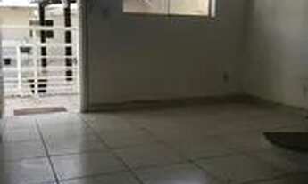 Imagem 3: :: SEM CAUÇÃO SEM FIADOR ::