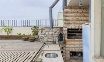 Imagem 2: SãO PAULO - Apartamento Padrão - Paraisópolis