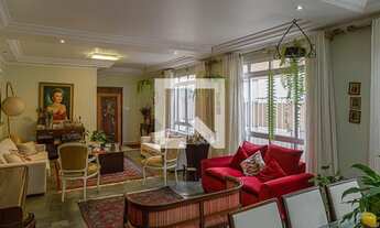 Imagem: Apartamento para Aluguel - Bela Vista, 3