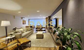 Imagem: Apartamento Impecável à Venda em Ótima