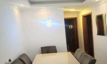 Imagem 2: SÃO PAULO - Apartamento Padrão - JARDIM MONTE ALEGRE