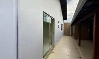 Imagem 5: Casa com 3 dormitórios para alugar por R$ 3.500,00/mês - Pousada dos Campos III - Pouso Al