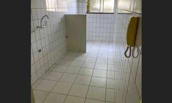 Imagem: Apartamento Aluga se