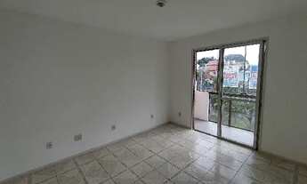 Imagem: Apto 02 Dorm para VENDA