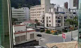 Imagem: Apart p/alugar anual