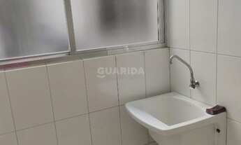 Imagem 7: Apartamento para aluguel, 1 quarto, Petrópolis - Porto Alegre/RS