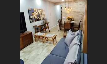 Imagem: Apt 3 quartos - São Francisco Xavier