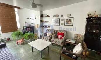 Imagem 5: Excelente apartamento de 3 quartos proximo a Anibal de Mendonça com preço de ocasião