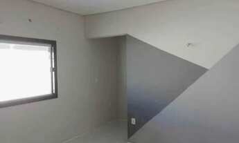 Imagem 4: Vendo está casa no União