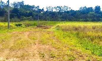 Imagem 2: Promoção top nos terrenos de 600m2