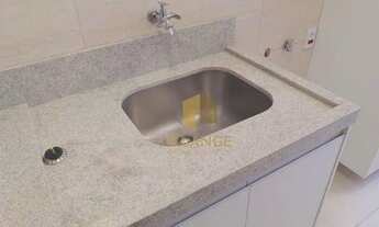 Imagem 7: Casa à venda no Residencial Club Portinari em Paulínia