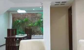 Imagem 4: Casa Mobiliada Casa em condomínio com 5 dormitórios