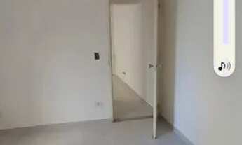 Imagem 3: Aluga-se casa sobreposta quintal individual 15 minutos da praia