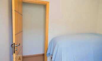 Imagem 7: Casa à Venda - Mooca, 3 Quartos, 250 m2