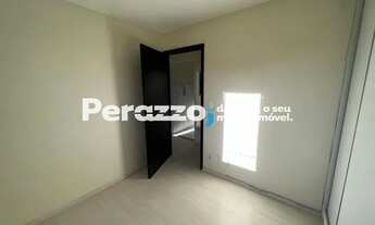 Imagem 7: BRASÍLIA - Apartamento Padrão - JARDINS MANGUEIRAL (JARDIM BOTÂNICO