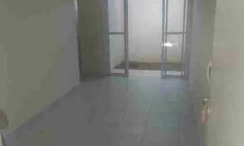 Imagem 4: Valor 1200 aluguel 1200 calção tudo no contrato