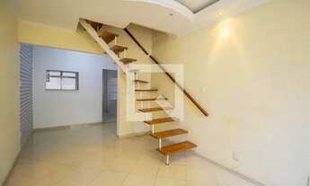 Imagem 4: Casa de Condomínio para Aluguel - Ipiranga, 2 Quartos, 120 m2