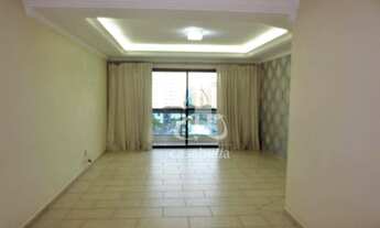 Imagem: Apartamento com 2 dormitórios, 130 m²