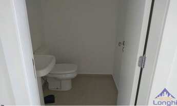 Imagem 7: SALA AÉREA COMERCIAL