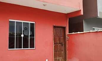 Imagem 2: Duplex no Centro de Barra de São João anual