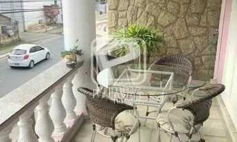 Imagem 5: CASA 5 DORMITÓRIOS A VENDA EM BALNEÁRIO CAMBORIÚ