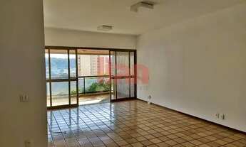 Imagem 7: Apartamento - Ribeirão Preto - Centro - Região Central