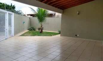 Imagem 7: Casa grande, vila palmira