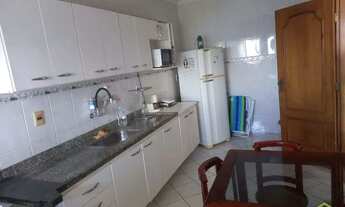 Imagem 7: Apartamento com 2 dorms, Caicara, Praia Grande - R$ 405 mil, Cod: ACT2237