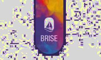 Imagem 4: Apartamento 3 quartos em Praia do Morro