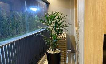 Imagem 4: Apartamentos Higienópólis