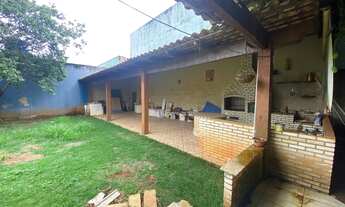 Imagem 5: Lote/Terreno para venda com 450 metros quadrados em Setor Habitacional Vicente Pires - Bra