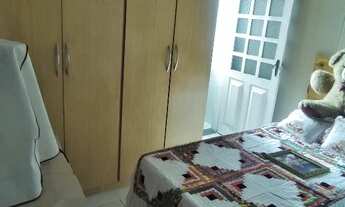 Imagem 3: Casa Térrea no Cirurgia com 5 quartos