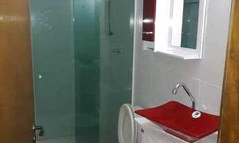 Imagem 7: Sobrado com 3 dormitórios - venda por R$ 798.000,00 ou aluguel por R$ 4.100,00/mês - Vila