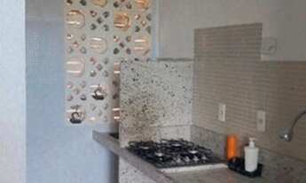 Imagem 5: Aluga-se Residencial Alameida dos planalto: Com 2/4