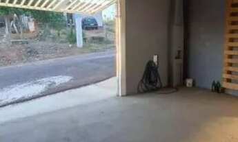 Imagem 2: Casa para venda com 80 metros quadrados com 3 quartos no Cordeiro - Recife - PE