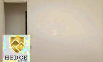 Imagem 4: Apartamento com 3 dormitórios à venda, 90 m² por R$ 772.000 - Aricanduva - São Paulo/SP