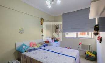 Imagem 7: Apartamento à Venda - Freguesia , 3 Quartos, 150 m2