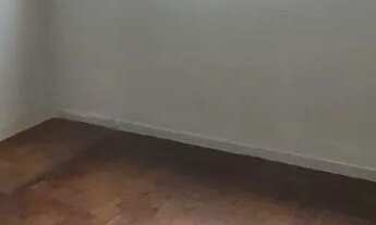 Imagem 6: Casa em casa caiada com 03 quartos sendo 1 suíte com piscina