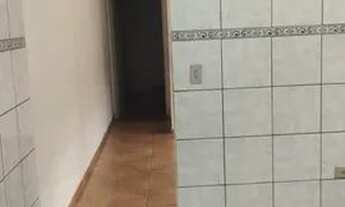 Imagem 4: Vendo Casa 3 Cômodos Terreno 5x20,otimo imóvel com 2 vagas em Poá