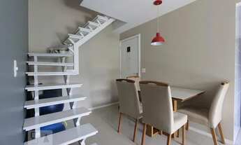 Imagem 4: Apartamento à Venda - Pechincha, 3 Quartos, 143 m2