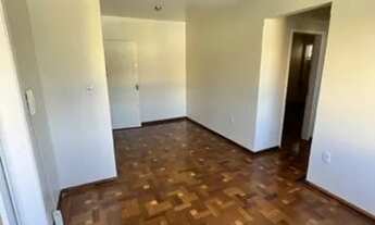 Imagem 2: PORTO ALEGRE - Apartamento Padrão - PASSO DA AREIA