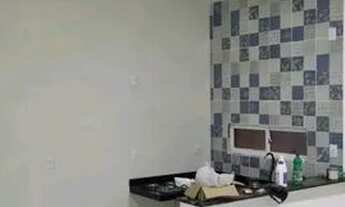 Imagem 5: Casa no Geisel Casa com 3 dormitórios