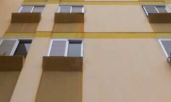 Imagem 2: LONDRINA - APARTAMENTO PADRÃO - CENTRO